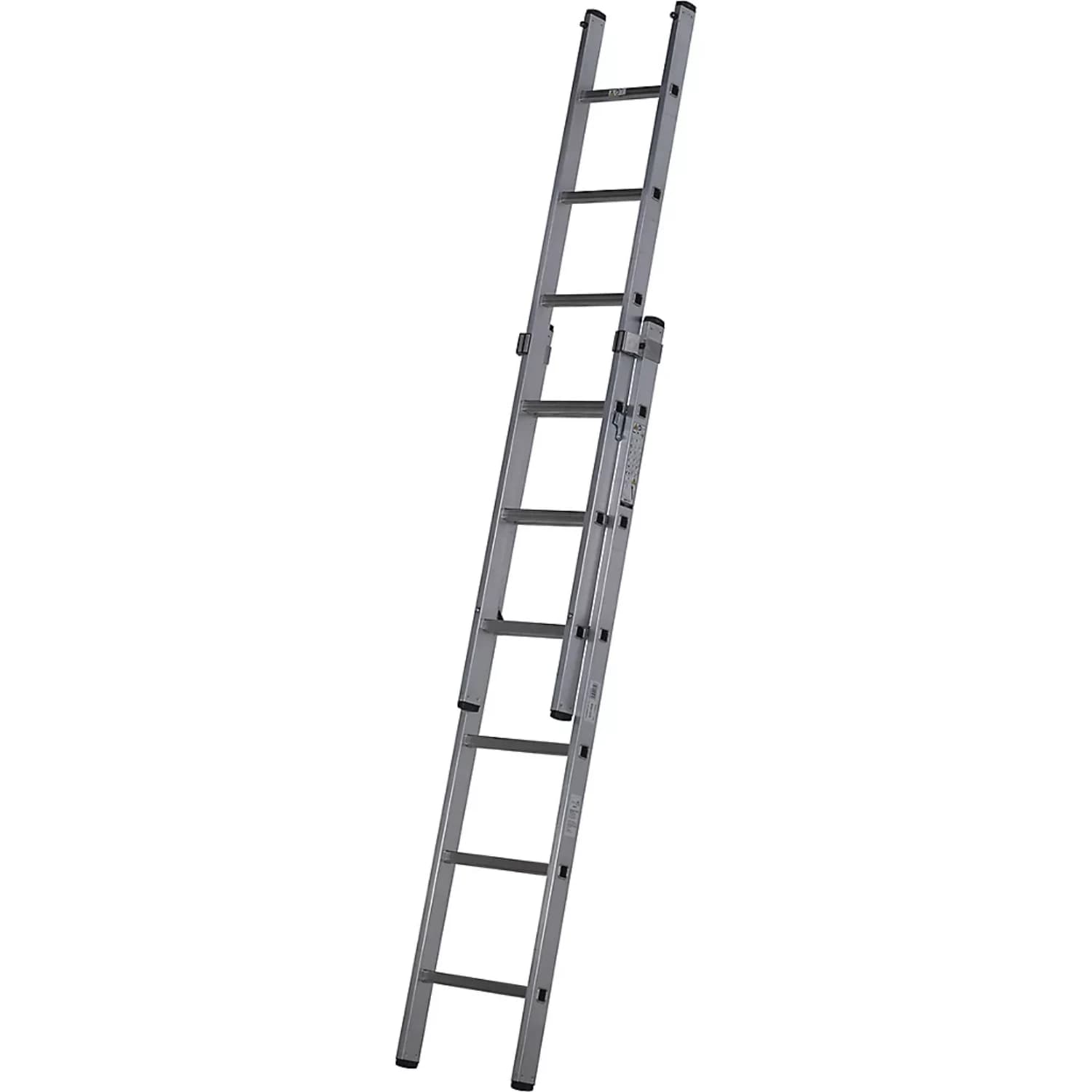 Double Extension Ladder hire - Ladders