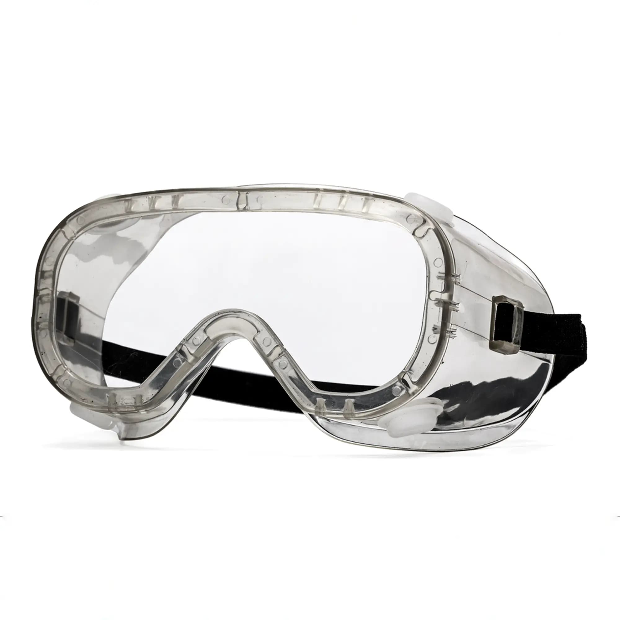 Goggles buy