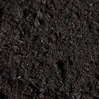 Big Bag Multi Purpose Peat Free Compost 500L